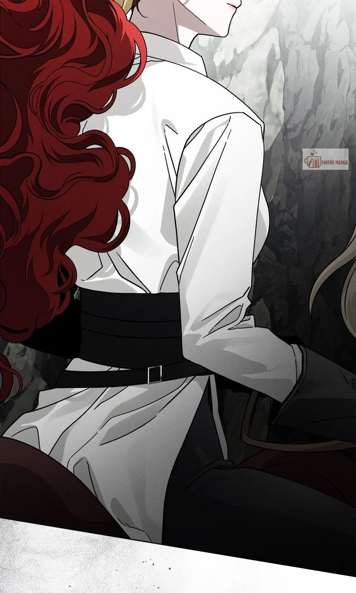 Under the Oak Tree Chapter 99 image 37